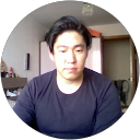 Janchiv T. profile picture